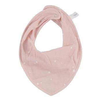 Bandana Halstuch